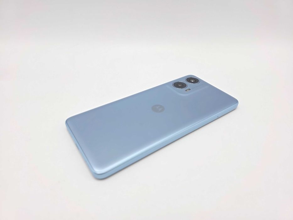 Motorola G24 Power Blue 256GB 8GB Ram DualSim Neverlock Stare Buna