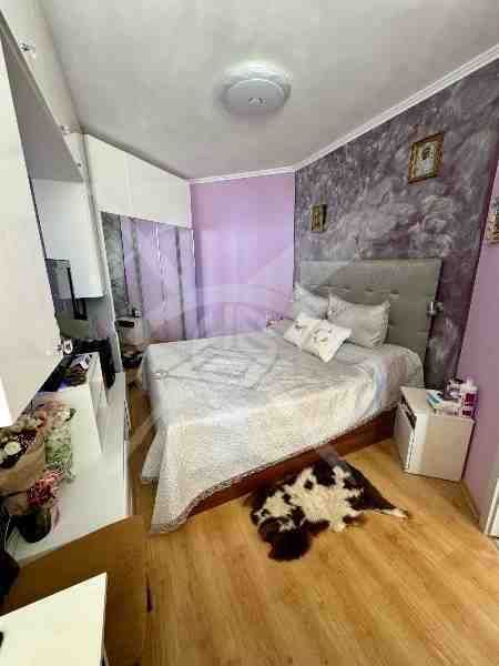 Продава се Двустаен апартамент в к.к. Слънчев бряг - 59 кв.м за 856 €/кв.м - Снимка #5