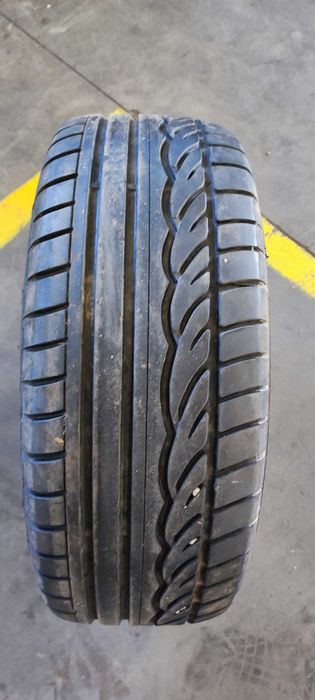 Roata rezerva 16 volkswagen vw passat b6 sedan 4x4 BMP