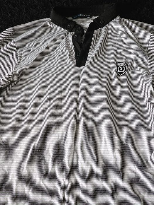 Продам вещи б/у кофты