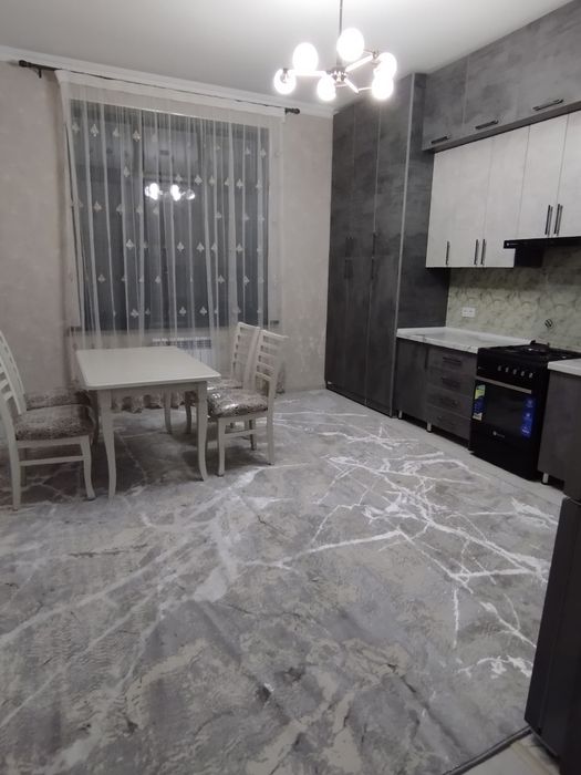 М.Горкий метро 2-х уй ижара куйила/аренда 2-к квартира на метро М.Горк