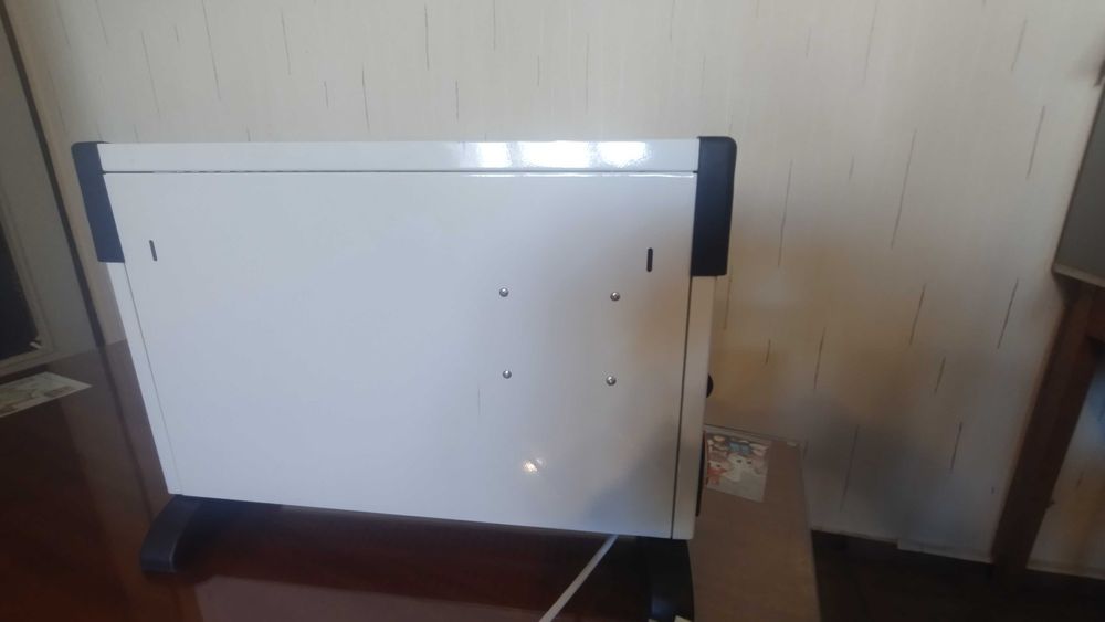 Конвектор SUPERiOR печка 2000W