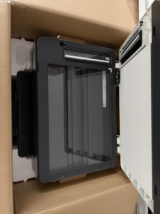 Imprimanta HP OfficeJet Pro 9730e