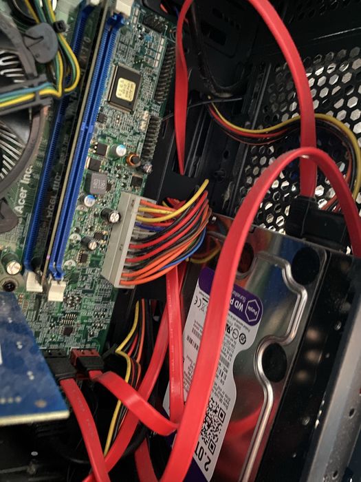 De vanzare Pc Gaming