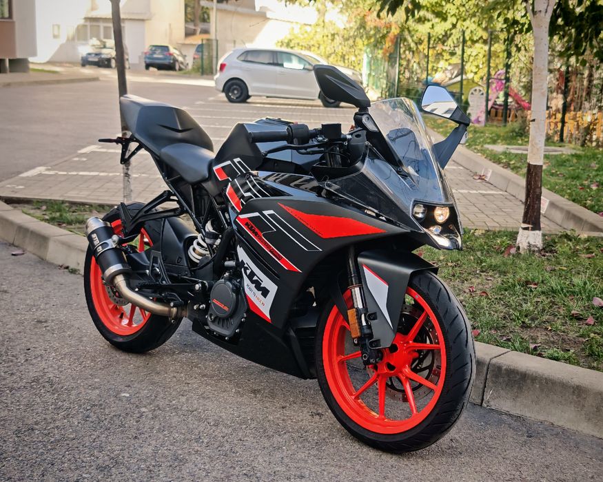 Ktm rc 125 Toba Sport 2020 a1