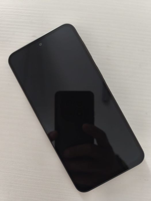 Samsung A37 5G , 128G