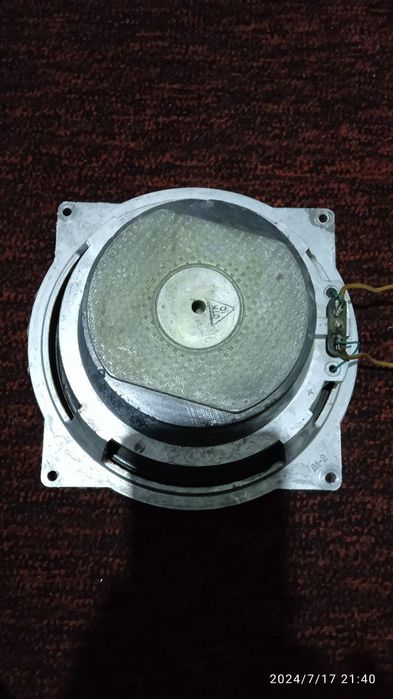 Калонкала сотилади