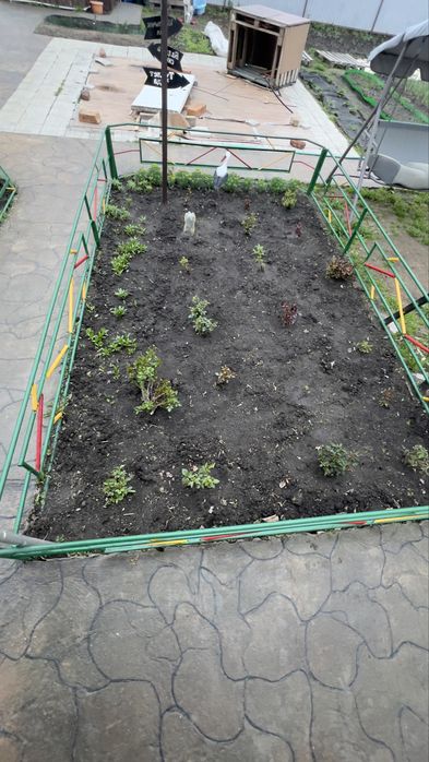 Продам дачу в с.о. Дельта