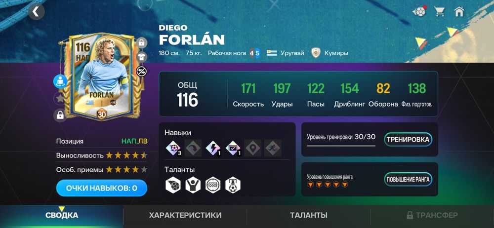 Фифа аккаунт продается