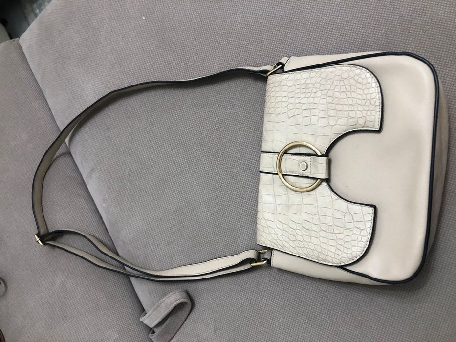 Продам женские сумки