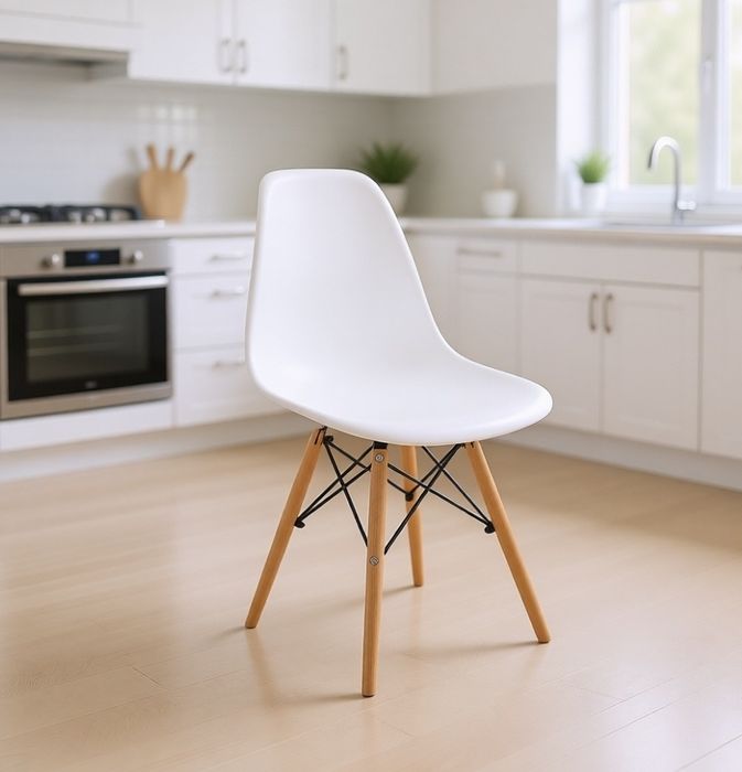 Продам стулчики.