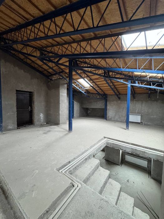 Парисьен parisien яккасарайский район