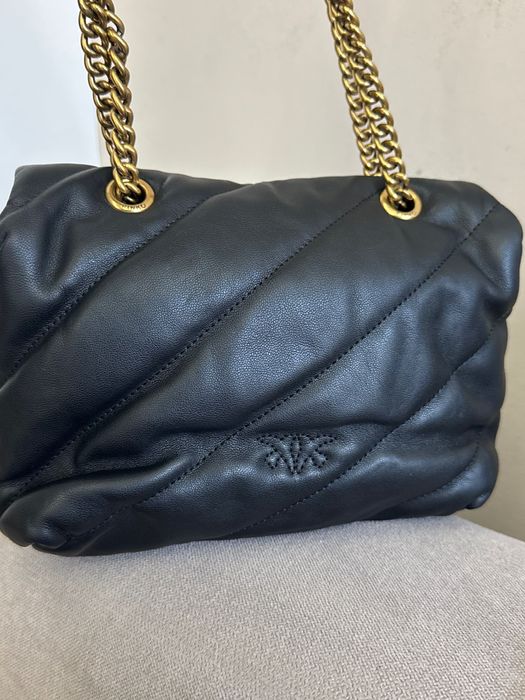 Дамска чанта Pinko