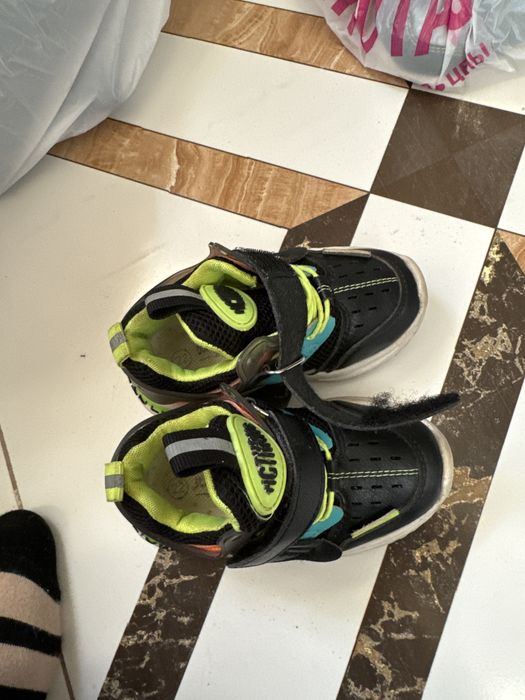 Киімдер неше турлі муж/женский