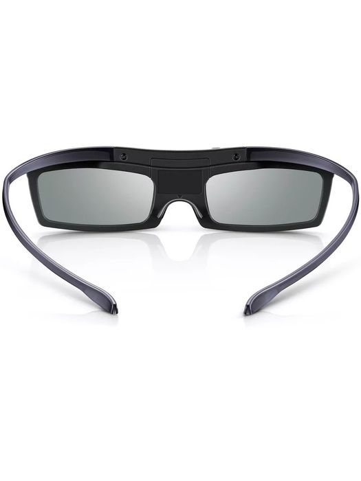 Продам 3D очки от телевизора Samsung