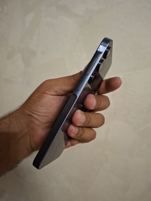 Samsung A55 - 8/128 Gb