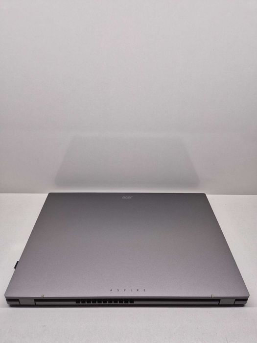 Acer Aspire 15 Core i5-1335U  8/512gb