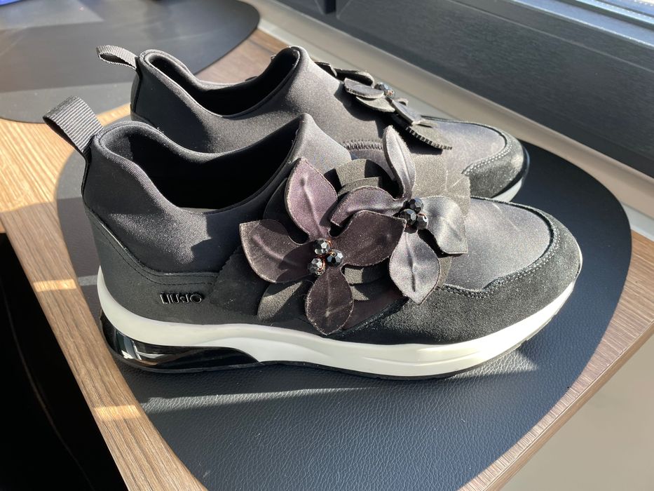 LIU JO дамски ежедневни