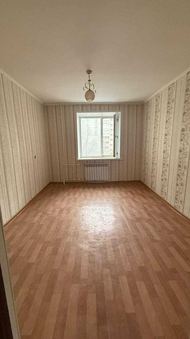 Продам 3х комн 12мкр