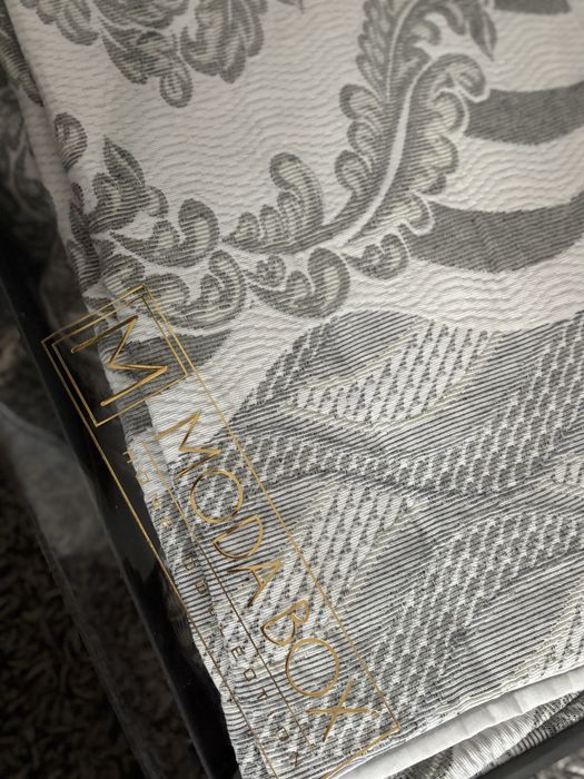 Cuvertură pat 240x260 cm