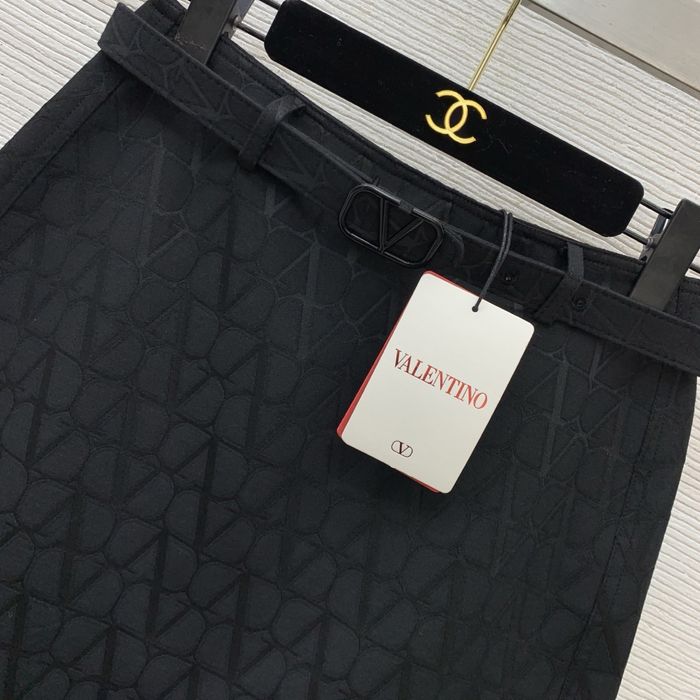 VLTN дамска пола New Season