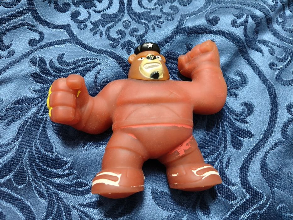 Продам гуджитсу оригинальный