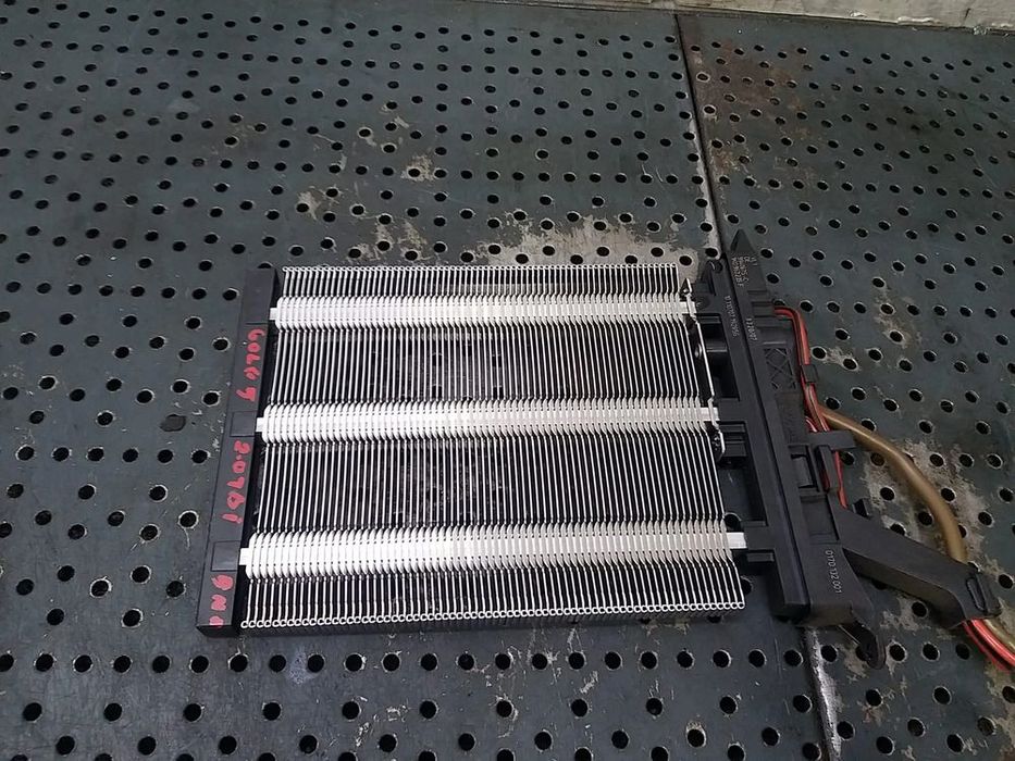 Rezistenta electrica bord vw golf 5 1k 1k0963235f 994067sc