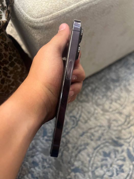 Iphone 14 pro 256 tozza aydi yok
