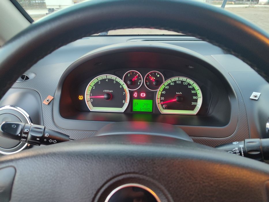 Нексия 3 автомат 2020 йил сотилади