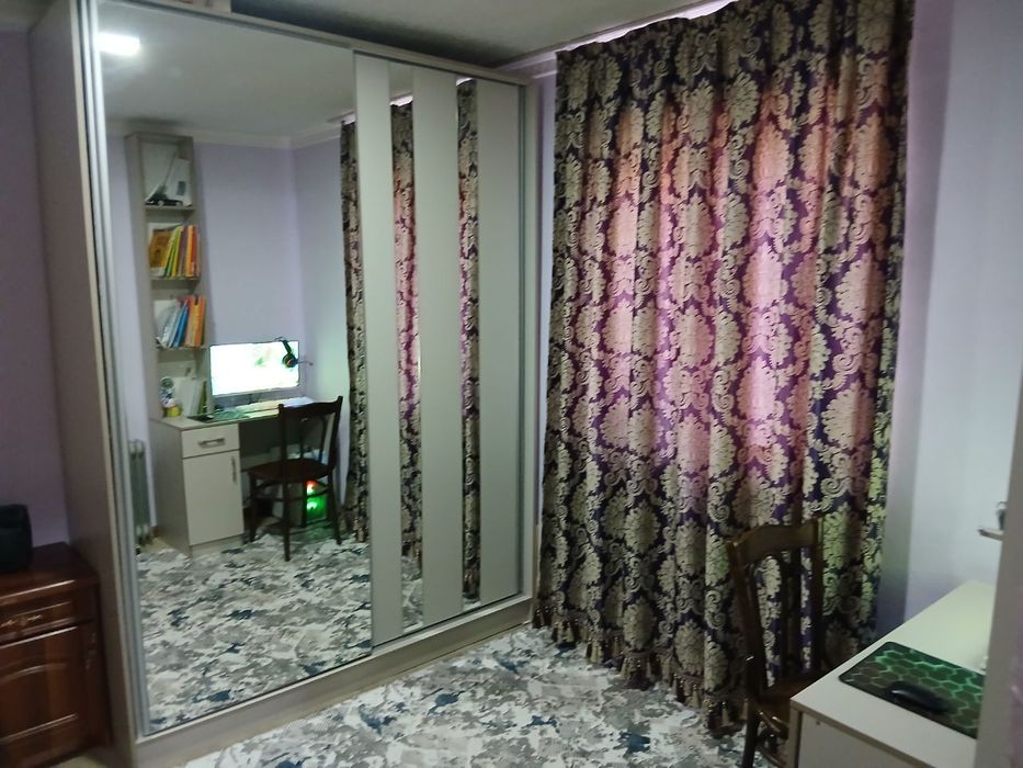 Без маклер дом сотилади