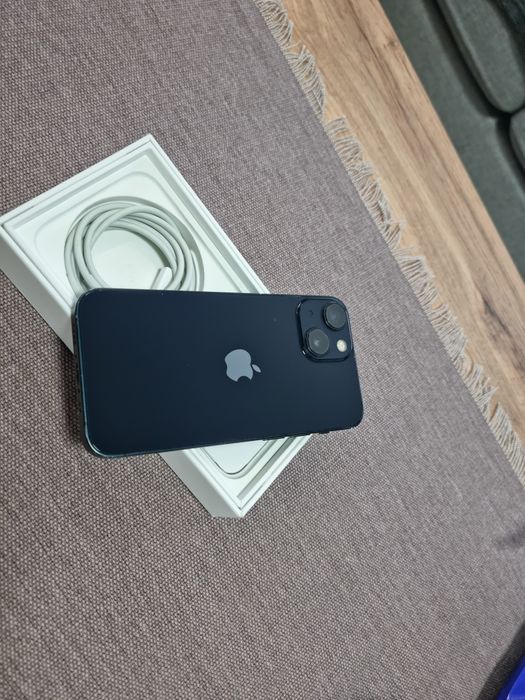 Iphone 13 Mini 128GB