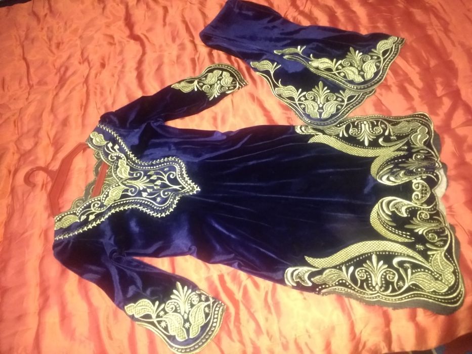 Мучал ешга тайер  хар  хил  сарполар .