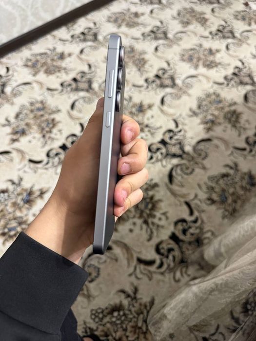 Samsung galaxy s25 fe
