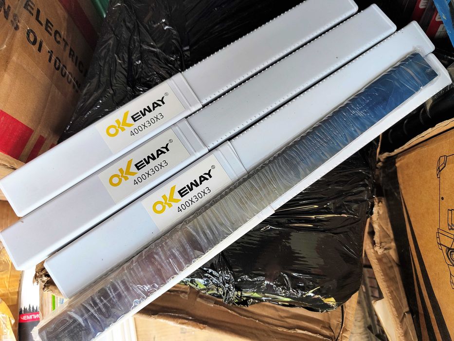 Set cutite abric 250/300/400*30*3 3buc/set Nouu!Livrare 25°lei!!!