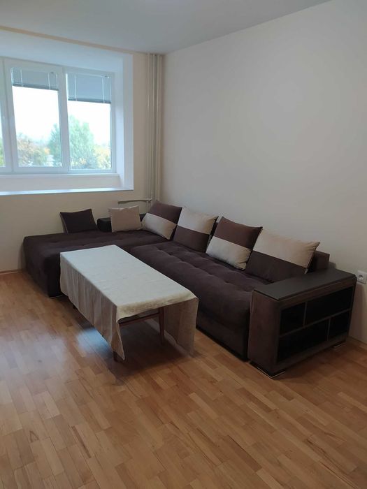 3-стаен, 90 кв.м, Гео Милев