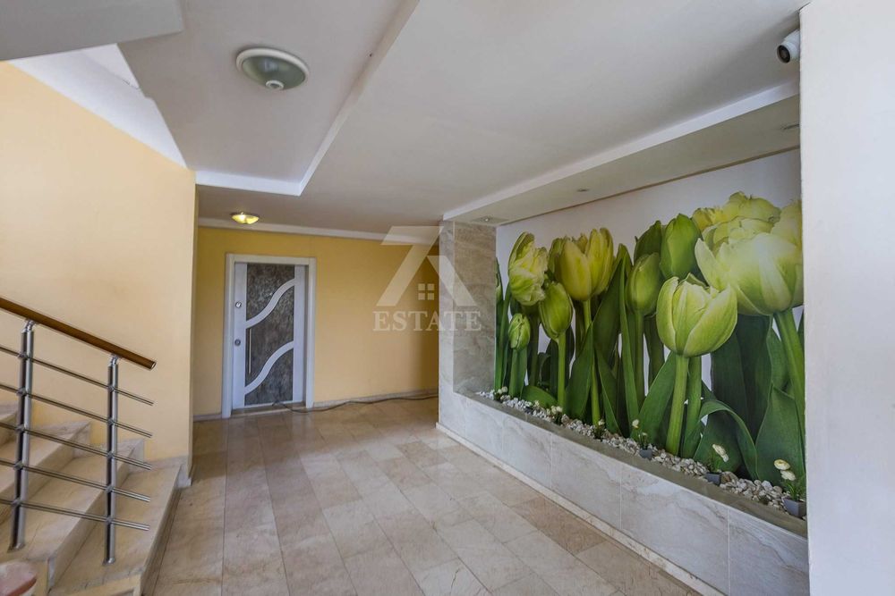 Продава се Двустаен апартамент в Елин Пелин - 63 кв.м за 2064 €/кв.м - Снимка #14