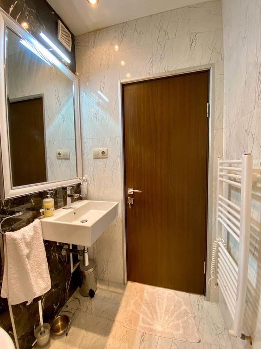 Продава се Тристаен апартамент в София, Манастирски ливади - 80 кв.м за 4313 €/кв.м - Снимка #10