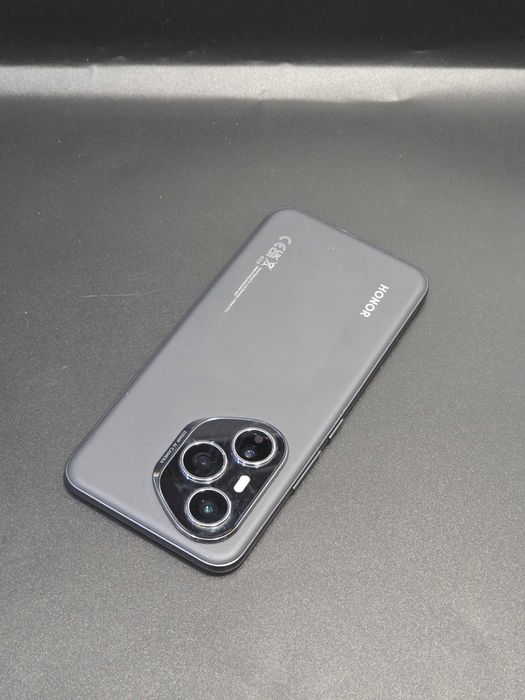 Hope Amanet P8 Honor 400 Pro 512/12 Gb