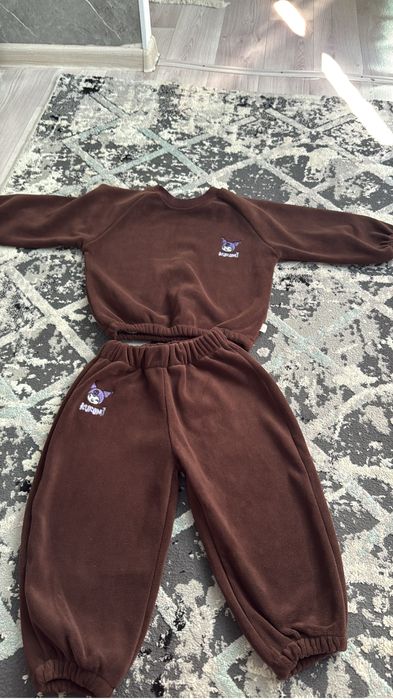 продам детские вещи