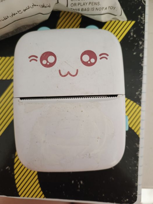 Продам плинтор 1