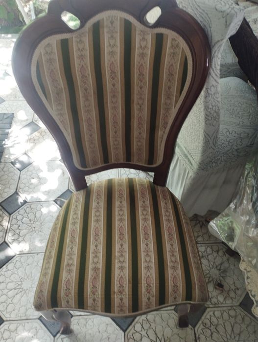 Продам стулья  Недорого