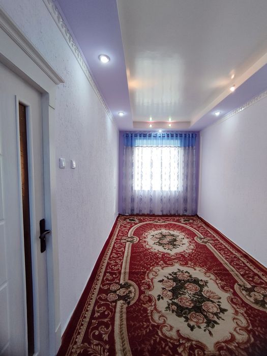 Квартира сотилади Андижон