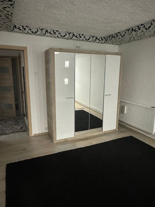 Apartament in regim hotelier!