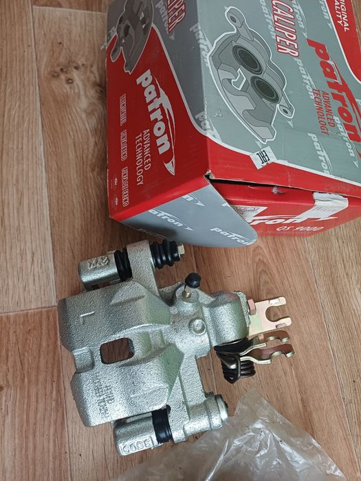 Запчасти мазда 626GF
