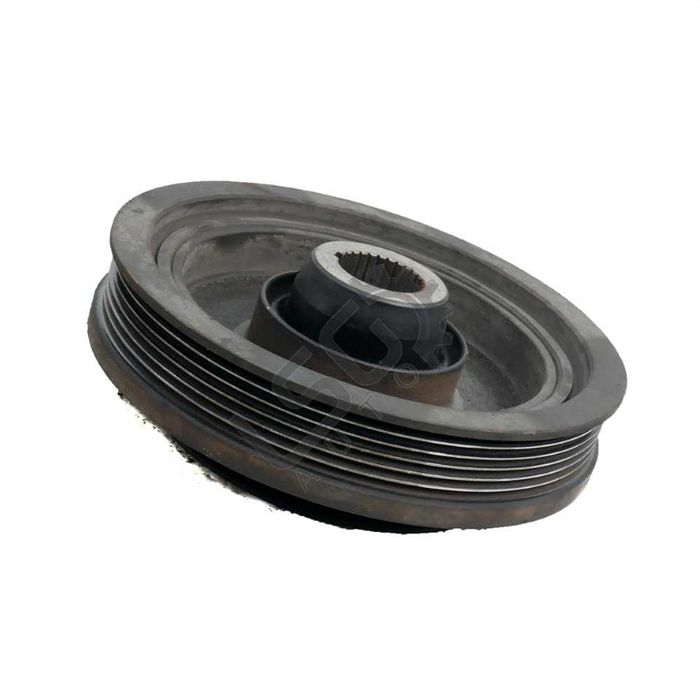 Демпферна шайба Honda FR-V  ID: 132504