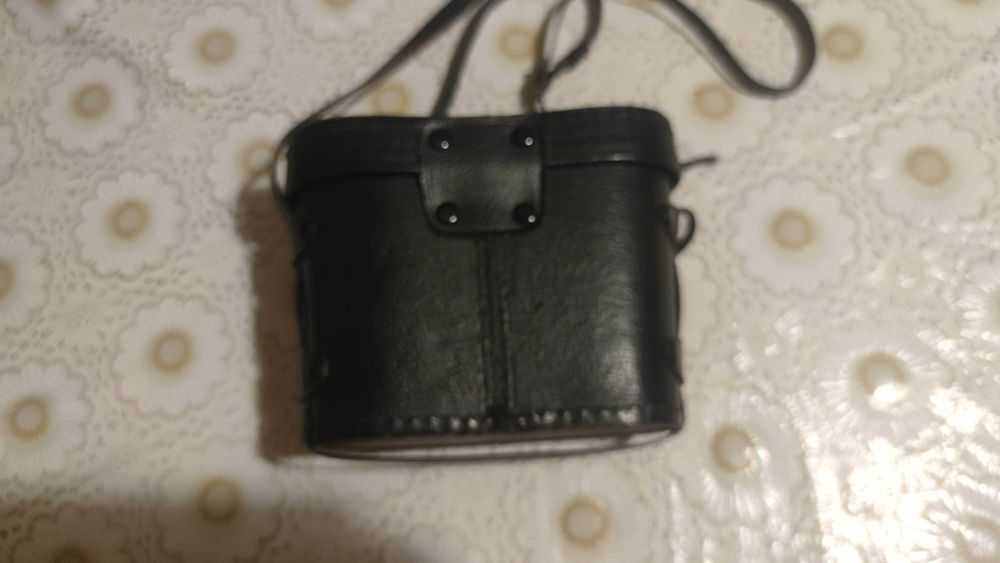 Бинокъл Prinzlux 3x80