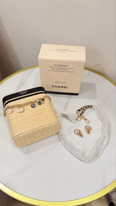 Продам сумочку Chanel(Шанель) оригинал