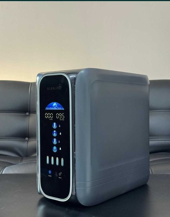 Фильтр для воды. Установка фильтра. Замена фильтра Картридж замена