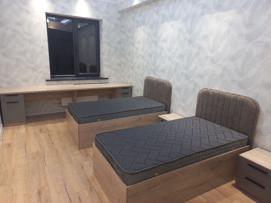 Sifatli mebel yasash. Mebelchi zakazga