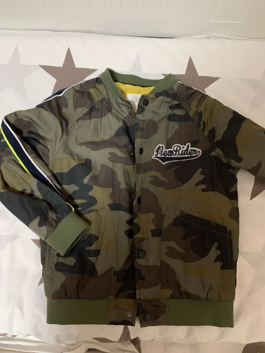 Guess,Gap,Adidas,Nike оргибални блузки